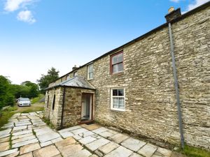 Photo 8- click for photo gallery